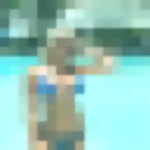 Belle Mumbi, 32 ans à Saint-Gilles - la contacter