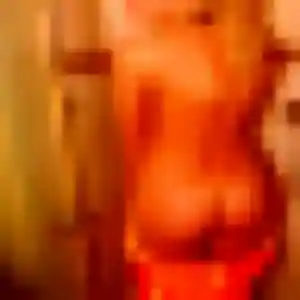 Photo perso de Amira, 41 ans à Saint-Gilles-Croix-de-Vie - rencontre coquine
