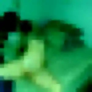 Éléonore, 27 ans, en ligne à Saint-Gilles-de-la-Neuville pour un plan cul