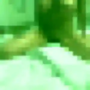 Naïma, 42 ans, cherche un plan cul à Saint-Gilles-de-la-Neuville