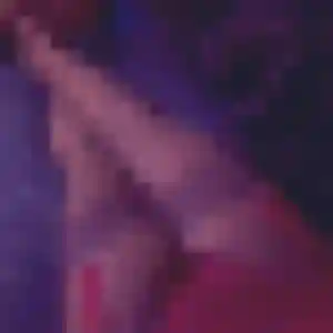 Sexy Yawa, 23 ans à Saint-Gilles-de-la-Neuville - la contacter