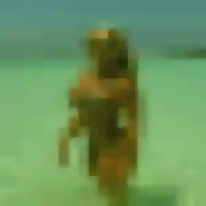 Sexy Diane, 25 ans à Saint-Gingolph - voir sa photo