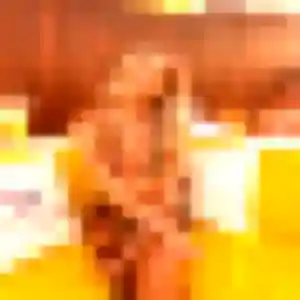 Profil de Samira à Saint-Gingolph (42 ans) - plan cul gratuit
