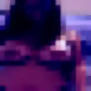 Diane, 22 ans, cherche un plan cul à Saint-Girons-d'Aiguevives