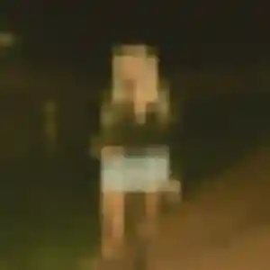 plan cul à Saint-Girons-d'Aiguevives : profil de Esther, 23 ans - sans engagement