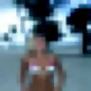 plan cul à Saint-Girons : photo de Adeline, 28 ans - inscription gratuite