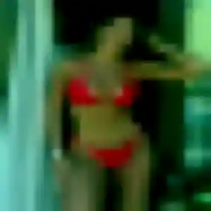 Henriette, 37 ans, dispo pour plan cul à Saint-Girons