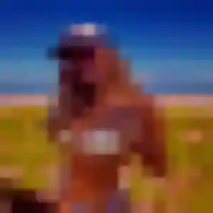 Upendo, femme de 35 ans cherche plan cul à Saint-Girons