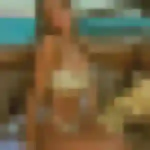 Photo de Yolène à Saint-Glen (40 ans) - plan cul gratuit