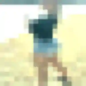 Ama, 44 ans, connectée à Saint-Goazec pour une rencontre coquine