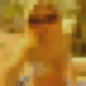 Profil de Awa à Saint-Goazec (36 ans) - plan cul discret