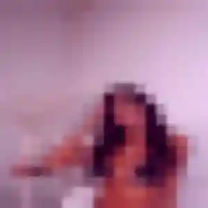Jennifer (28 ans) à Saint-Goazec cherche un plan cul maintenant