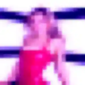 Photo sexy de Kadja, 35 ans à Saint-Goazec - plan discret