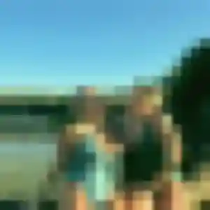Jeanine, 22 ans, en ligne à Saint-Gobain pour une rencontre coquine
