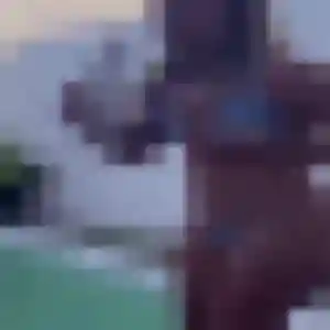 Aissatou, 44 ans, dispo pour plan cul à Saint-Gondon