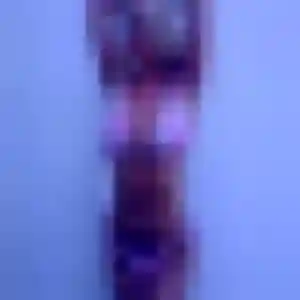 Amara, 29 ans, connectée à Saint-Gondon pour une rencontre coquine