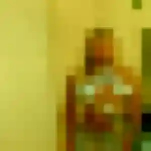 Photo perso de Charline, 38 ans à Saint-Gondon - rencontre coquine