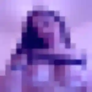 Hélène (35 ans) à Saint-Gondon cherche un plan cul rapidement