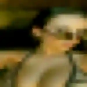 Issa, 24 ans, connectée à Saint-Gondon pour une rencontre coquine