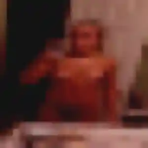 Omotola, 41 ans, connectée à Saint-Gondon pour un plan cul