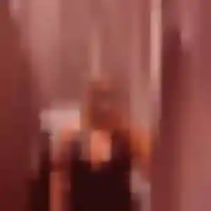 Jolie Zaïna, 28 ans à Saint-Gondon - voir sa photo