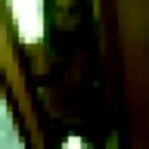 Christelle, 28 ans, cherche un plan cul à Saint-Gondran