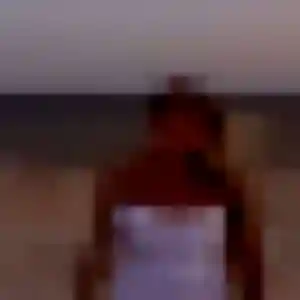 Photo sexy de Faustine, 26 ans à Saint-Gondran - plan discret