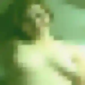 Jennifer, 27 ans, connectée à Saint-Gondran pour une rencontre coquine