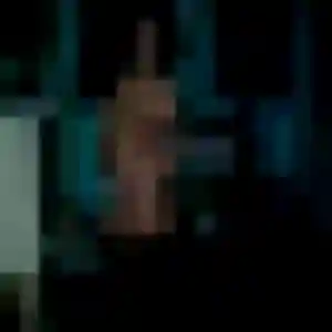 Sexy Kumba, 36 ans à Saint-Gonnery - découvrir son profil