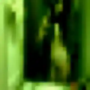 Maëva, 41 ans, dispo pour plan cul à Saint-Gratien