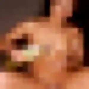 Photo exclusive de Amoin, 33 ans à Saint-Gravé - rencontre coquine