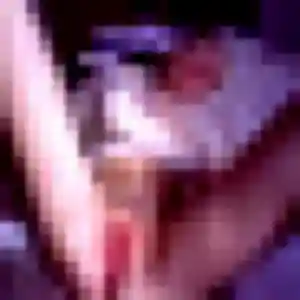 Tanoh, 31 ans, disponible à Saint-Gravé pour une rencontre coquine