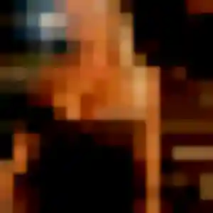 Ablavi, 35 ans, cherche un plan cul à Saint-Grégoire