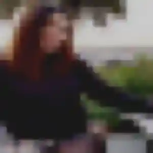 Gnima, 41 ans, dispo pour plan cul à Saint-Grégoire