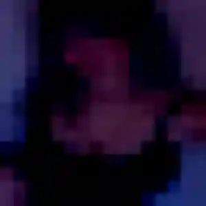 Photo exclusive de Laura, 26 ans à Saint-Grégoire - rencontre coquine