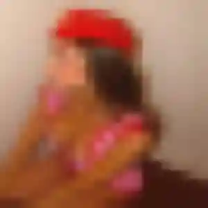 Photo de Precious à Saint-Grégoire (44 ans) - plan cul gratuit