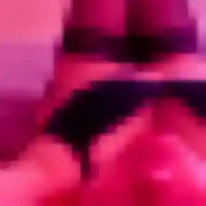 Photo exclusive de Afi, 43 ans à Saint-Guinoux - rencontre coquine