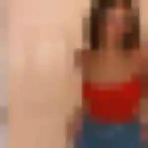 Découvre Aya, 23 ans à Saint-Guinoux en privé
