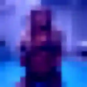 Lina, 25 ans, dispo pour plan cul à Saint-Guinoux