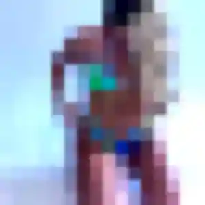 Photo de Neneh à Saint-Guinoux (41 ans) - plan cul sans inscription