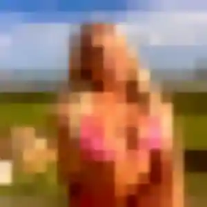Photo de Nkechi à Saint-Guinoux (25 ans) - plan cul anonyme
