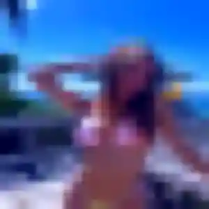 Sexy Daphné, 30 ans à Saint-Guyomard - la contacter