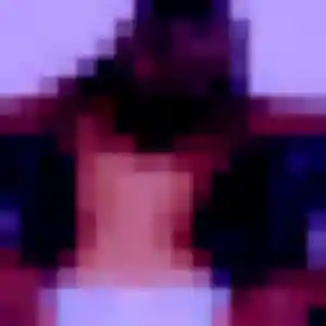 Kimberley, femme de 26 ans veut plan cul à Saint-Guyomard