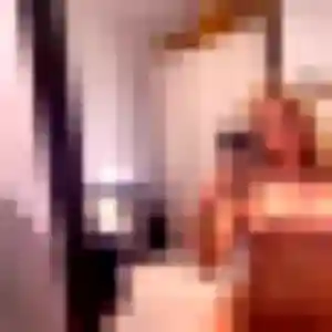 Mabinty, fille de 30 ans veut plan cul à Saint-Guyomard