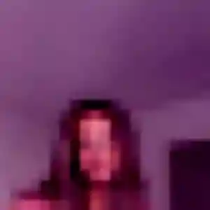 Jolie Merveille, 38 ans à Saint-Haon-le-Châtel - découvrir son profil