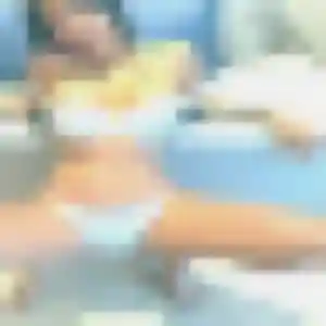 Safiatou, fille de 44 ans veut plan cul à Saint-Haon-le-Châtel