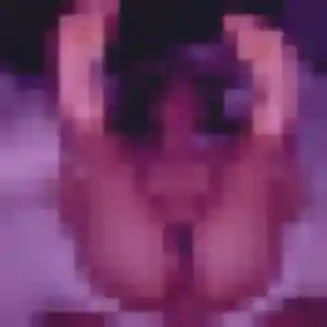 Photo de Joséphine à Saint-Haon-le-Vieux (43 ans) - plan cul anonyme