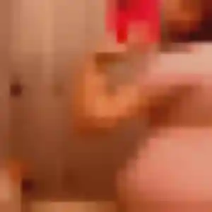 Rejoins Karima, 27 ans à Saint-Haon-le-Vieux gratuitement