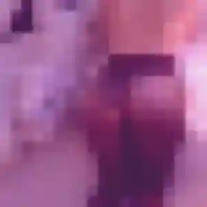 Toyin, 27 ans, en ligne à Saint-Haon-le-Vieux pour un plan cul