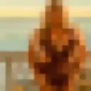Ramata, 43 ans, cherche un plan cul à Saint-Héand